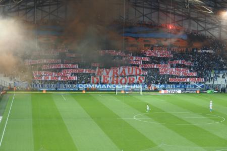36-OM-LYON 13.jpg